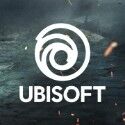 Rainbow Six Siege X